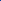 Blue Kanjivaram Silk Saree