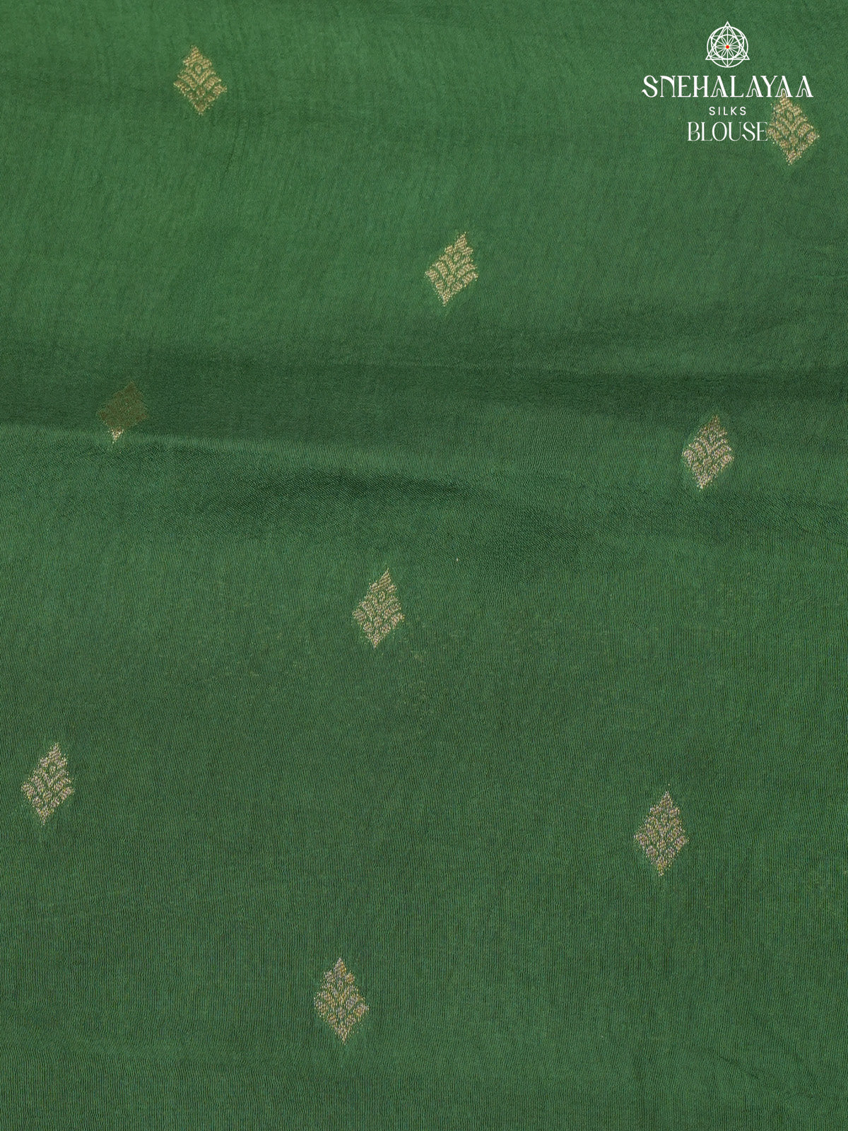 Purple Dola Silk Saree