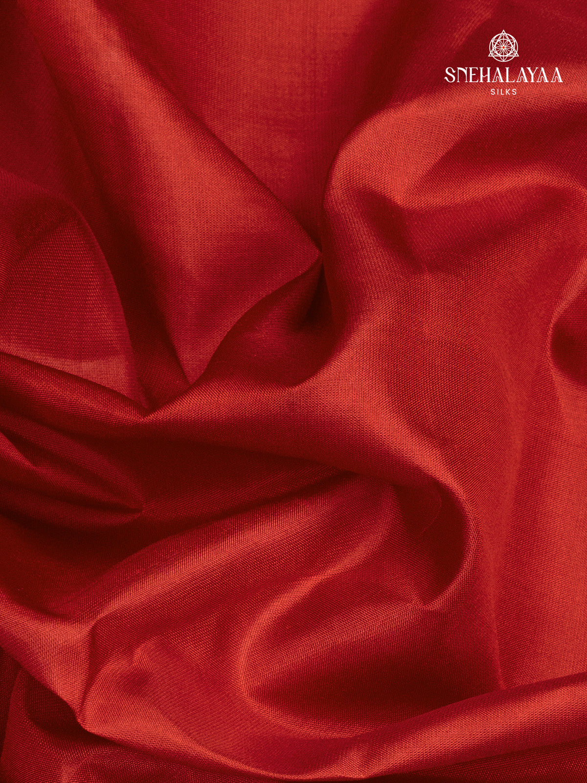 Maroon Kanjivaram Silk Saree