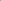 Teal Green Raw Silk Paithani Saree
