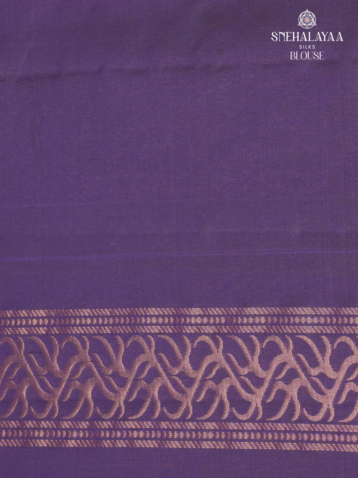 Vioket Kanjivaram Soft Silk Saree