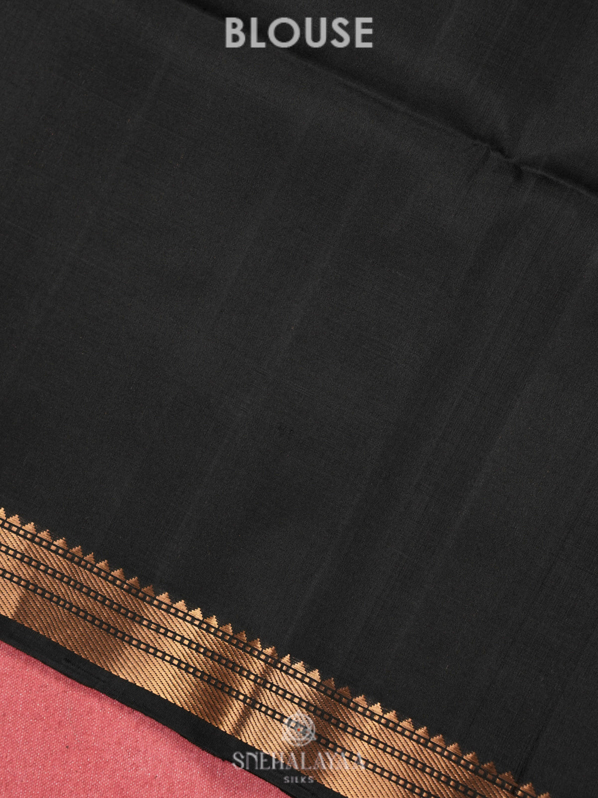 Emerald Green Soft Silk Saree