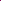 Violet Kanjivaram Silk Saree
