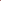 Rose Pink Kora Saree