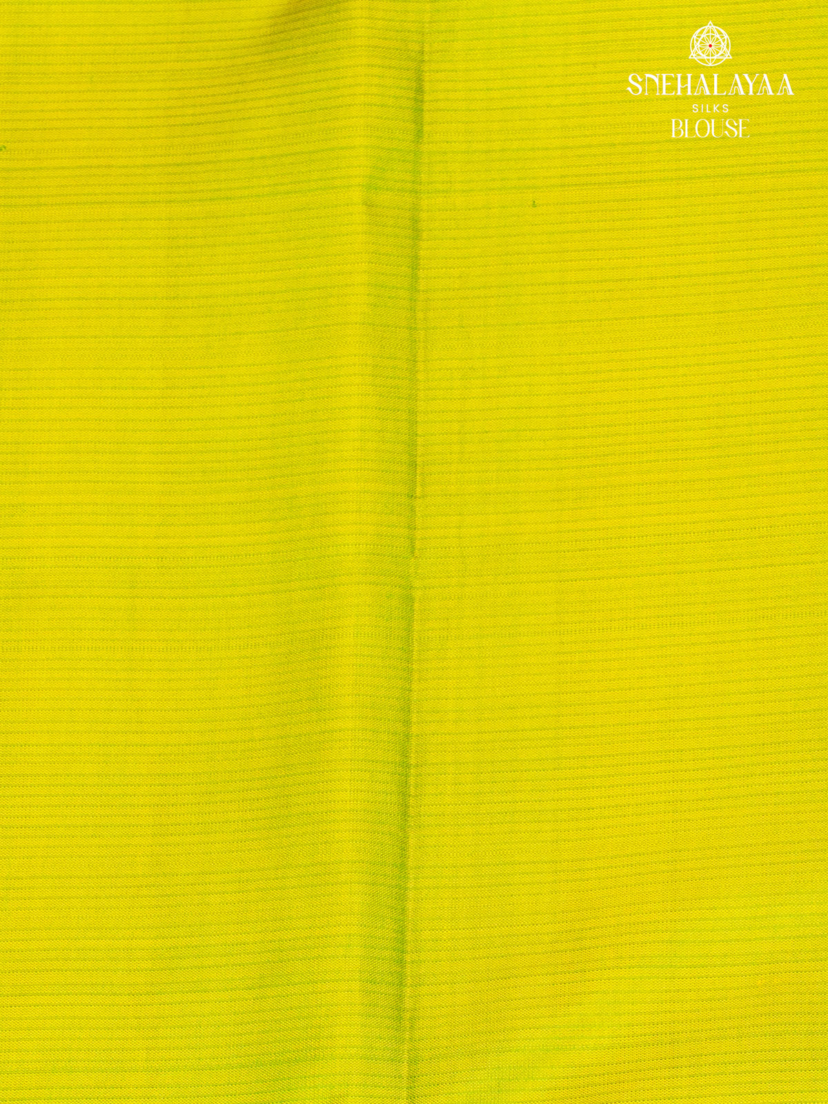 Chilly Red Kanjivaram Silk Saree