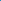 Cerulean Blue Bengal Cotton Saree