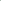 Teal Green Kota Embroidery Saree