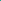Teal Green Kanjivaram Silk Saree
