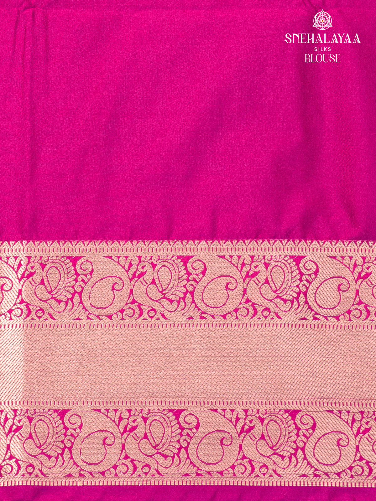 Grey Soft Silk Saree