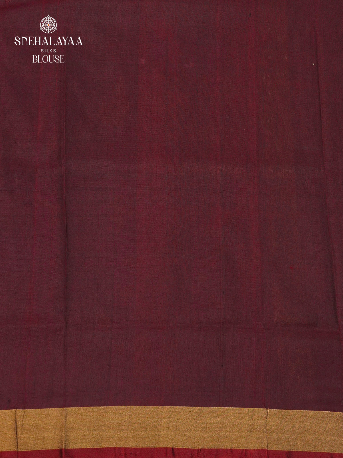 Olive Green Uppada Silk Saree
