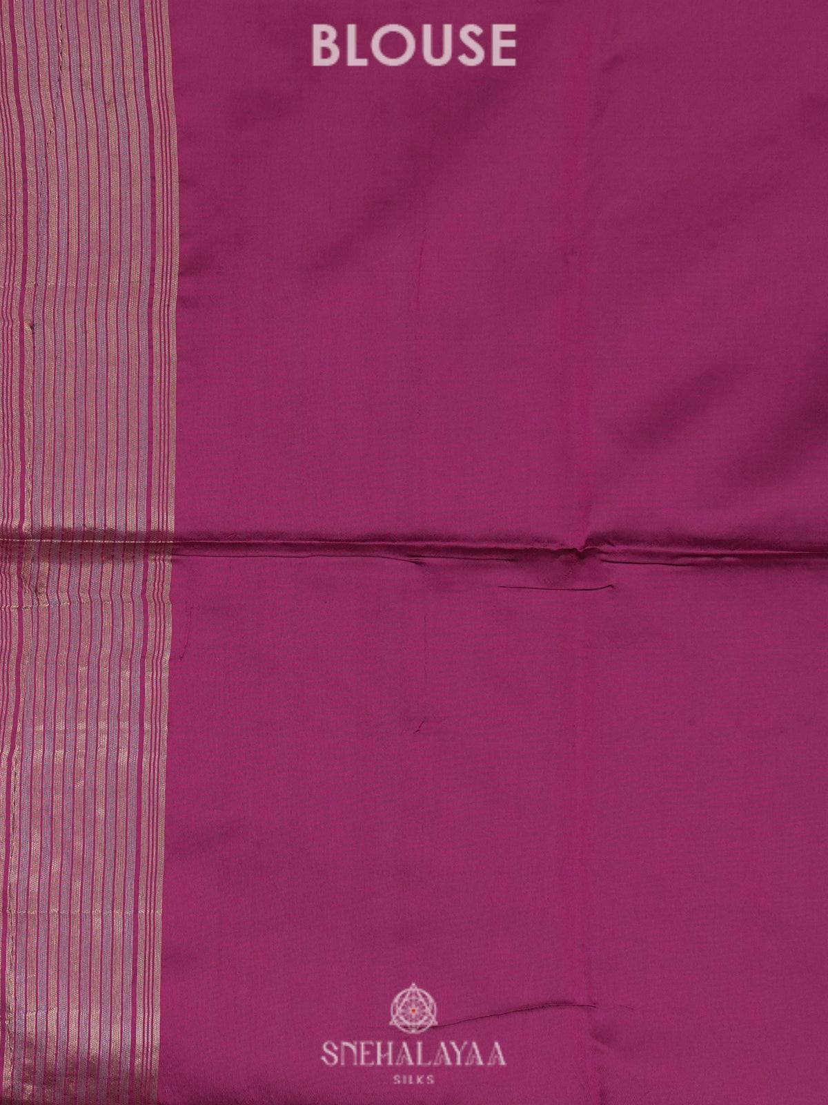 Teal Green Munga Tussar Saree