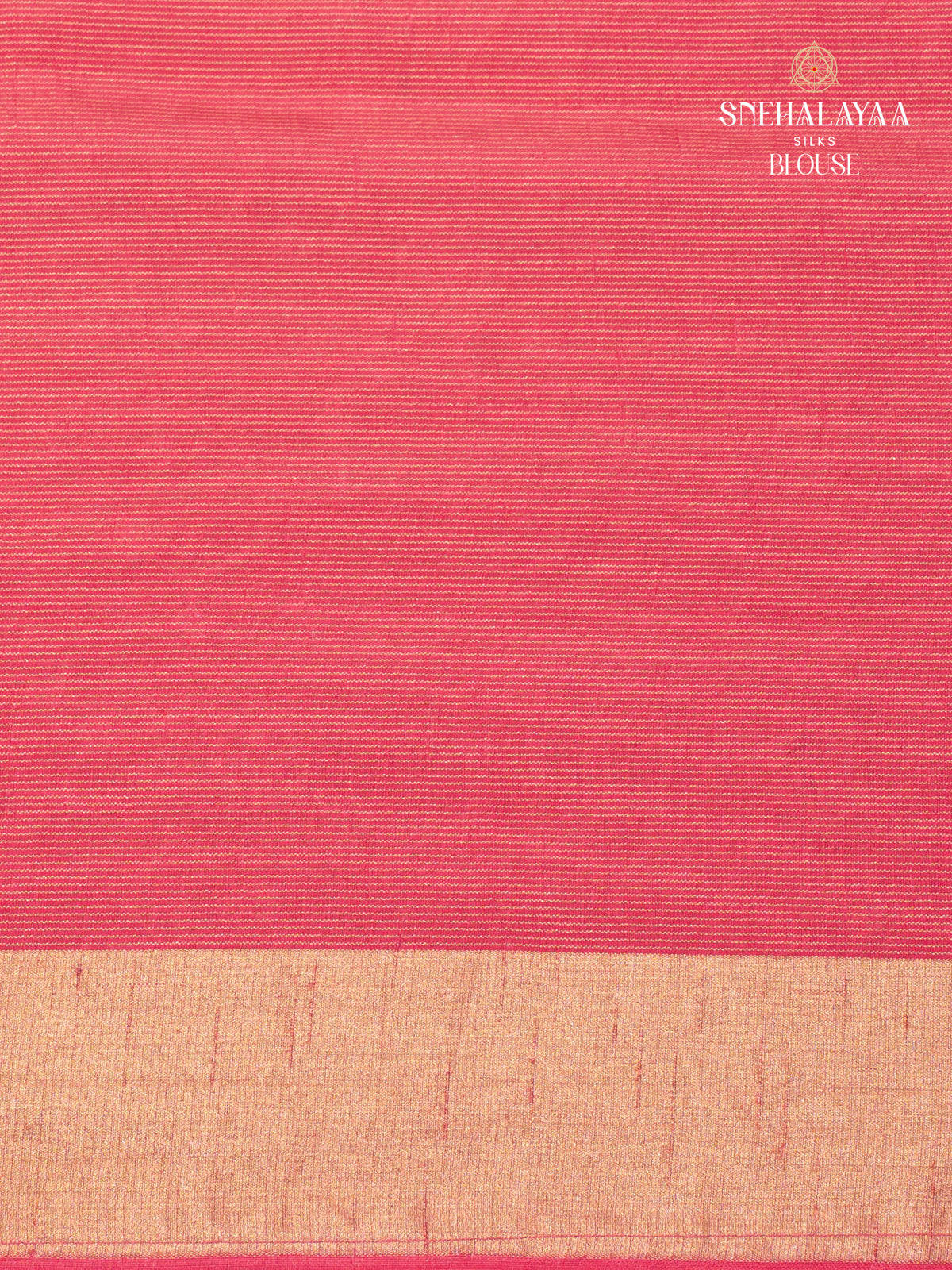 Pink Dola Silk Embroidery Saree