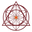 Snehalayaa Silks logo