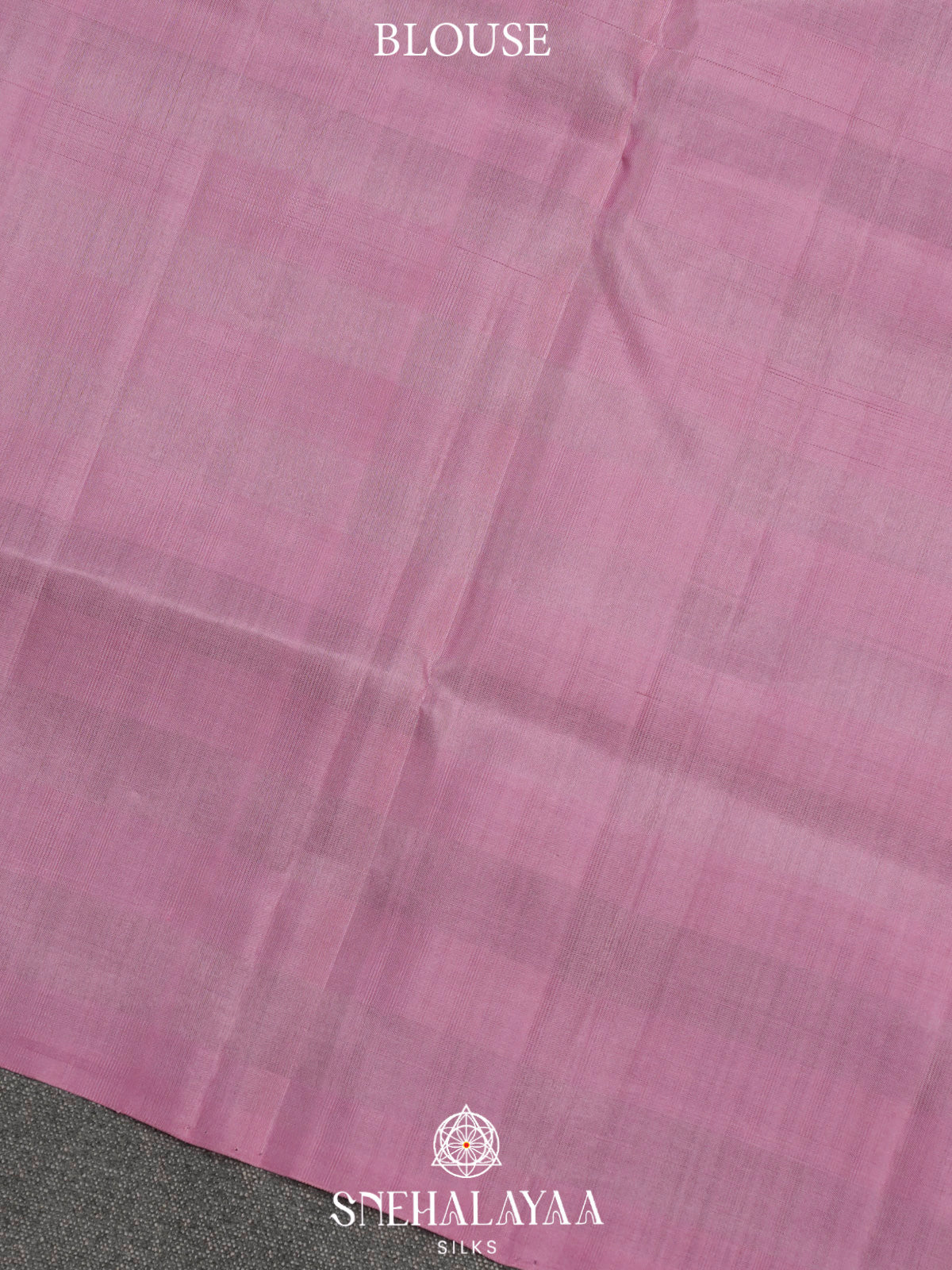 Forest Green Kanjivaram Silk Saree