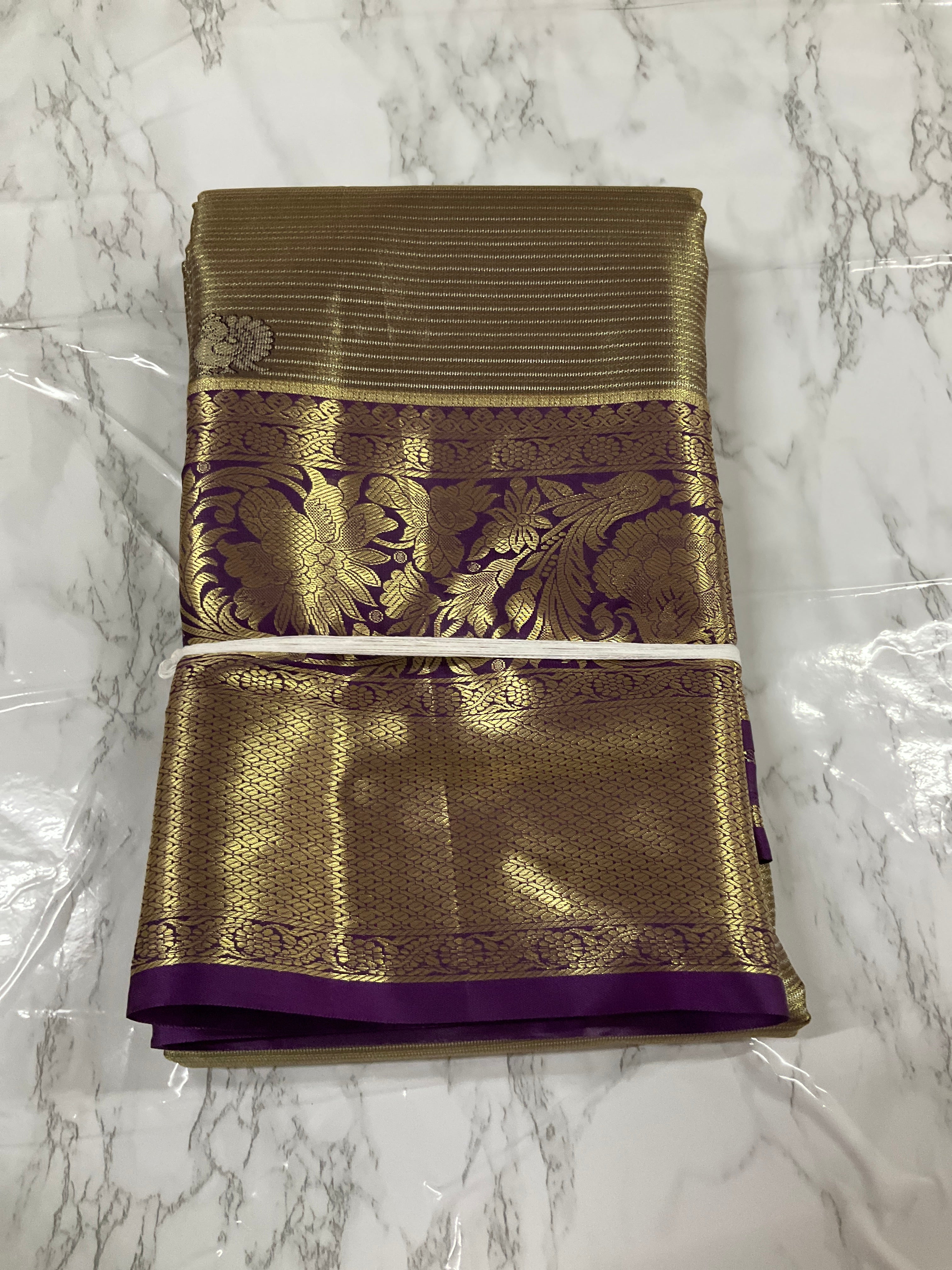 Art Silk