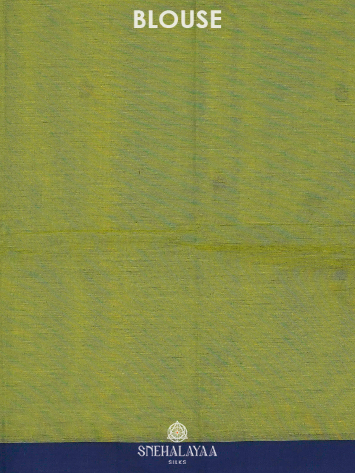 Pale Green Kanchi Cotton Saree