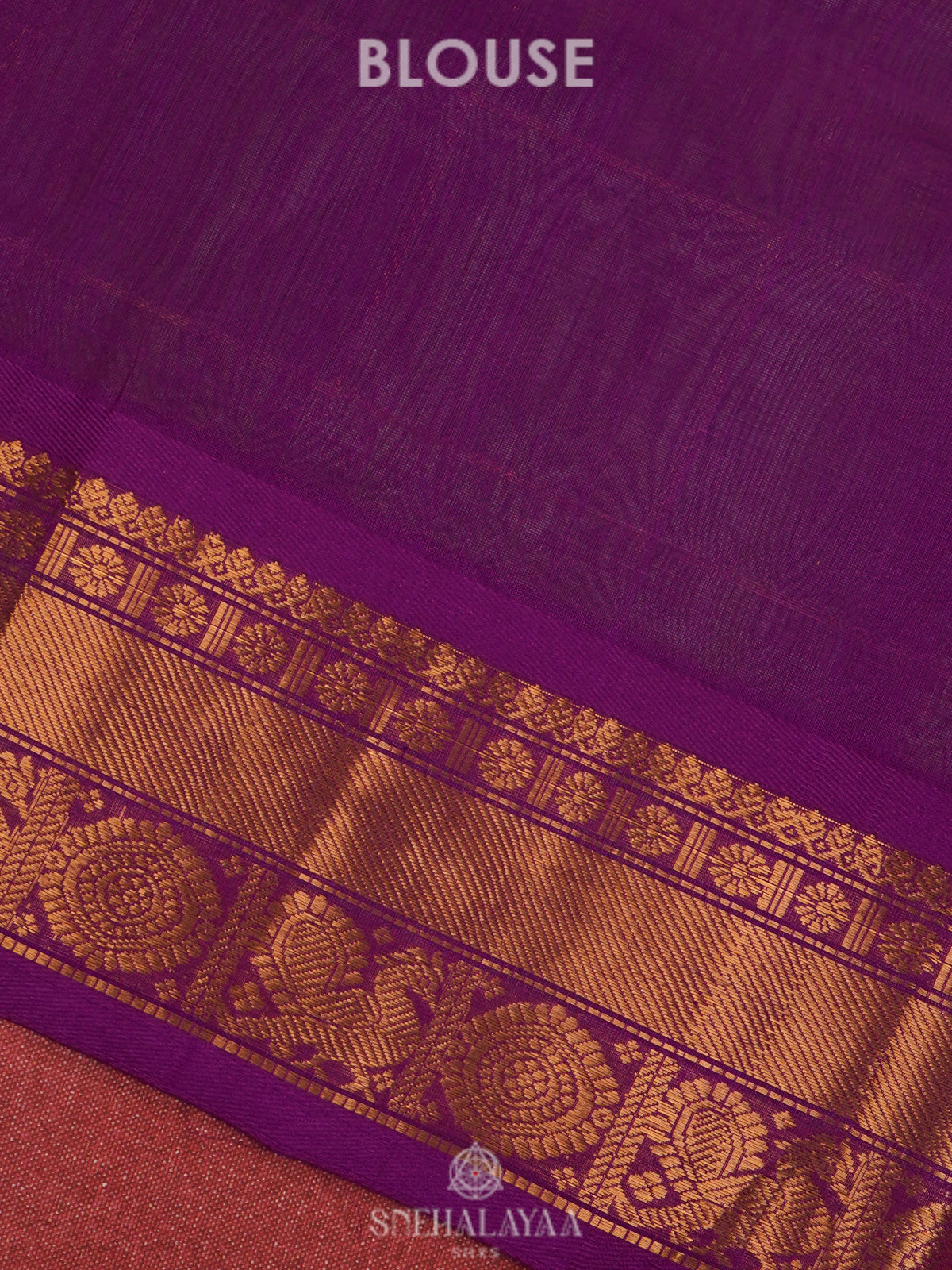 Lime Green Checked Silk Cotton Saree with Traditional Motifs and Zari Woven Border