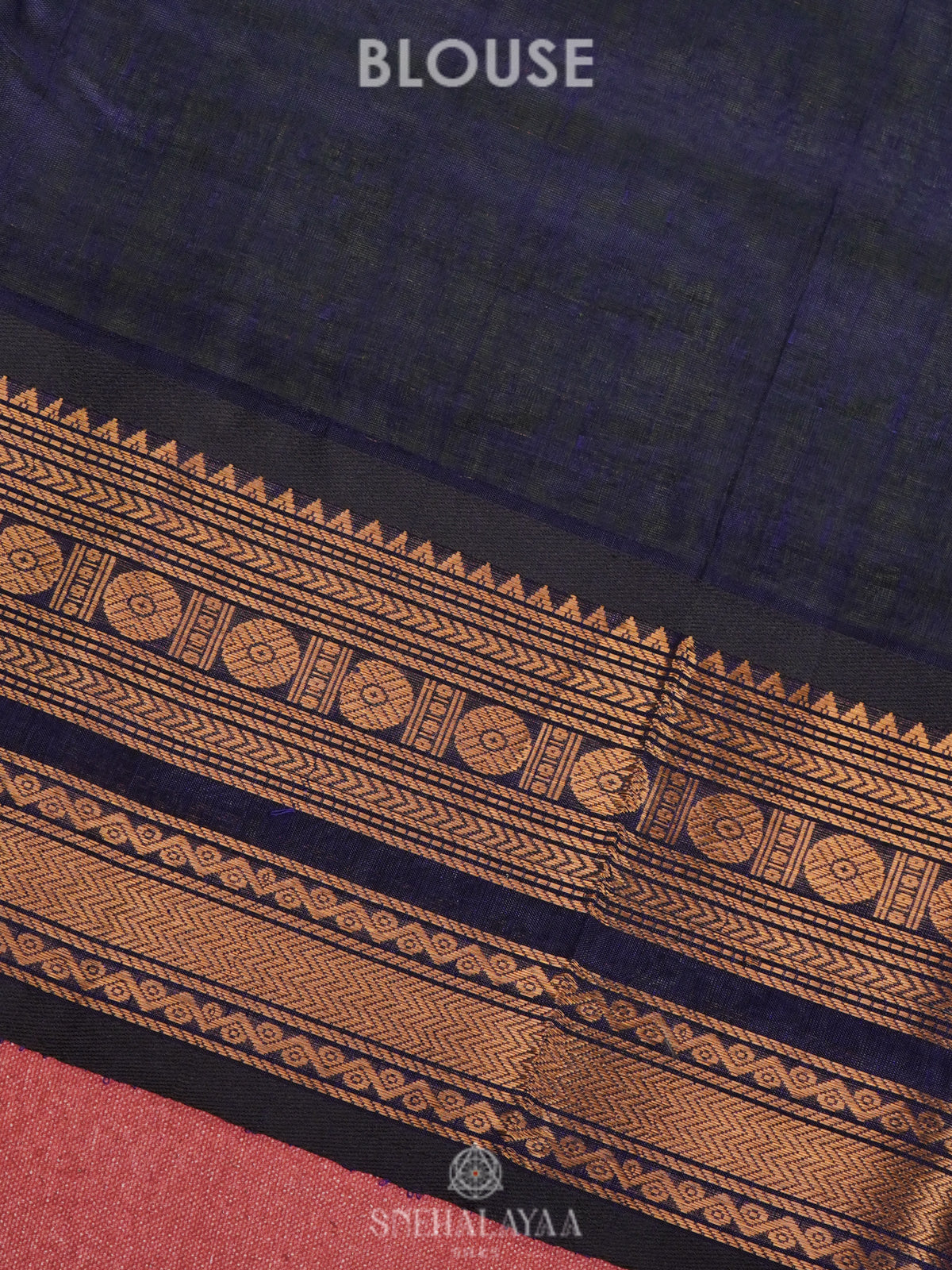 Lime Green Kanchi Silk Cotton Saree with 1000 Buttas