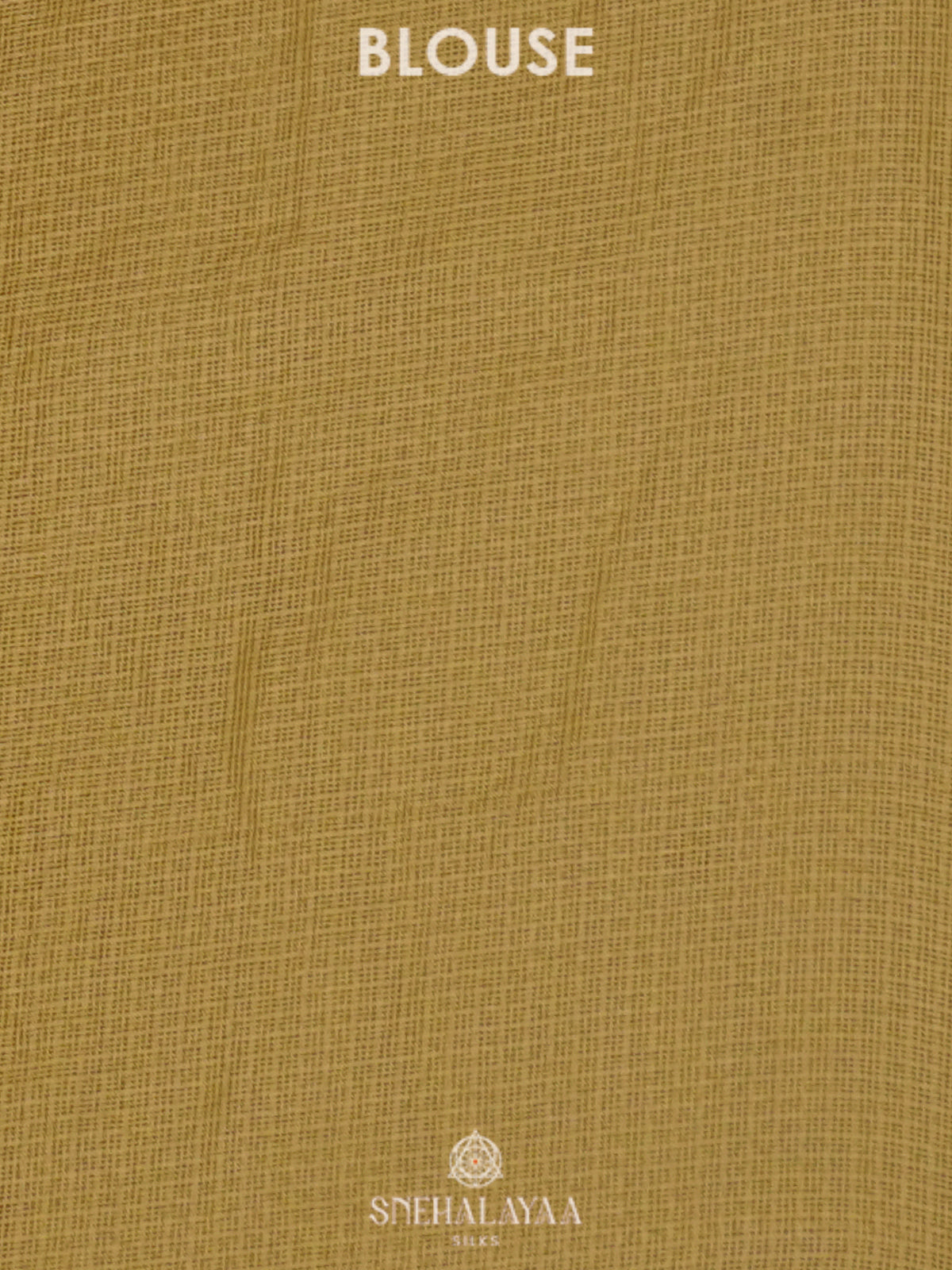 Pale Yellow Kota Saree