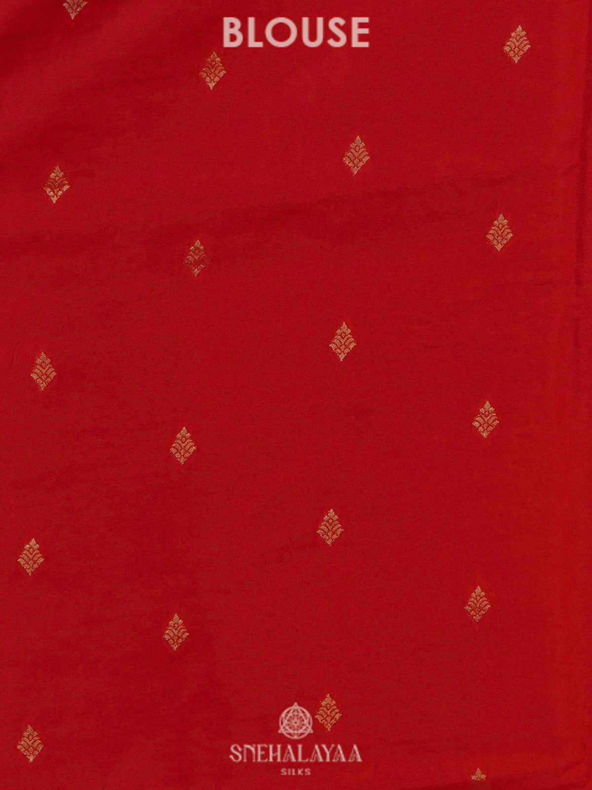 Green Banaras Silk Saree