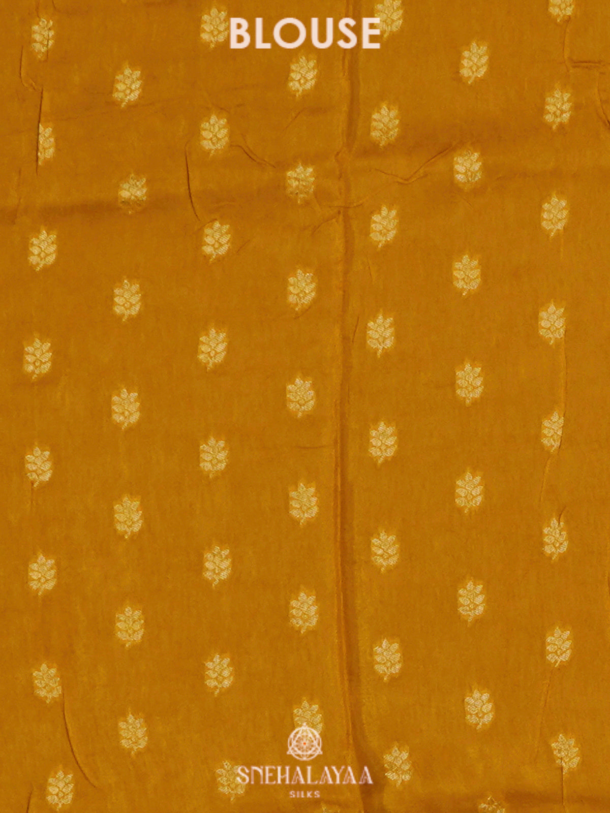 Purple Banaras Silk Saree