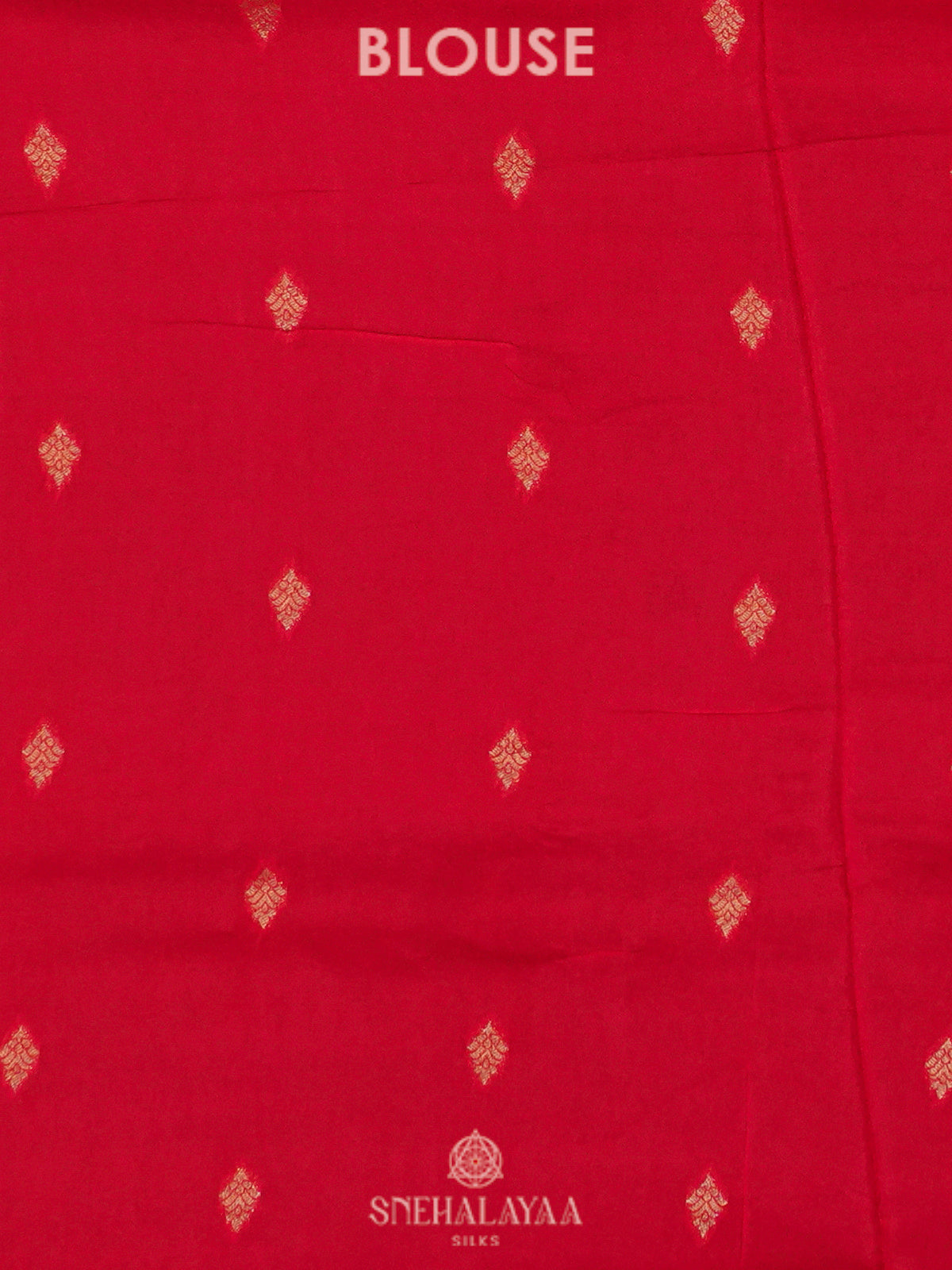 Black  Banaras Silk Saree