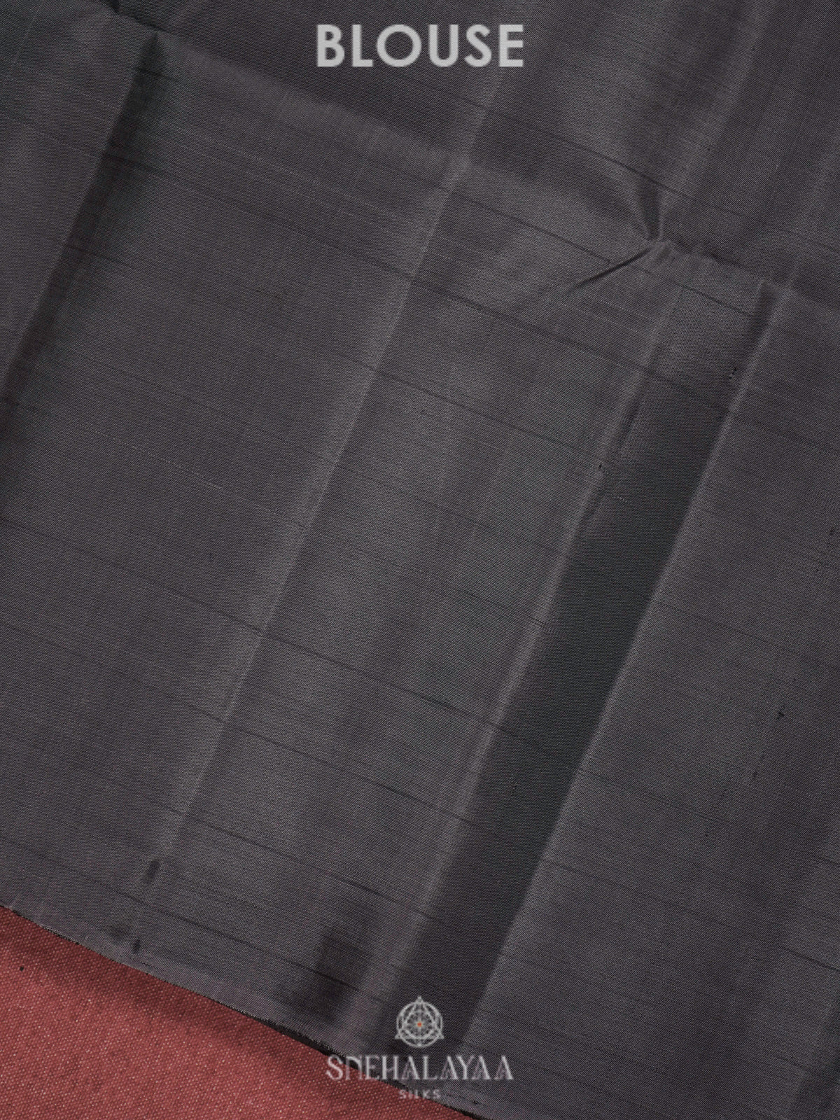 Pink Soft Silk Saree