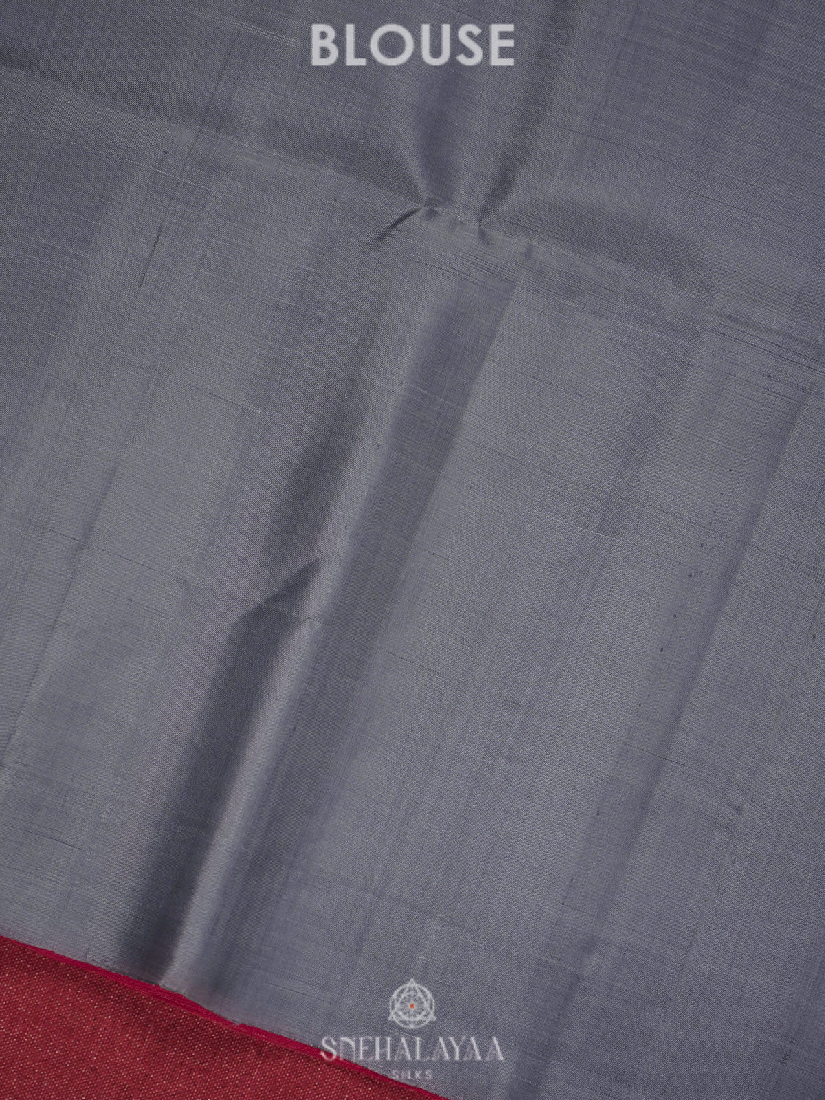 Pink Soft Silk Saree