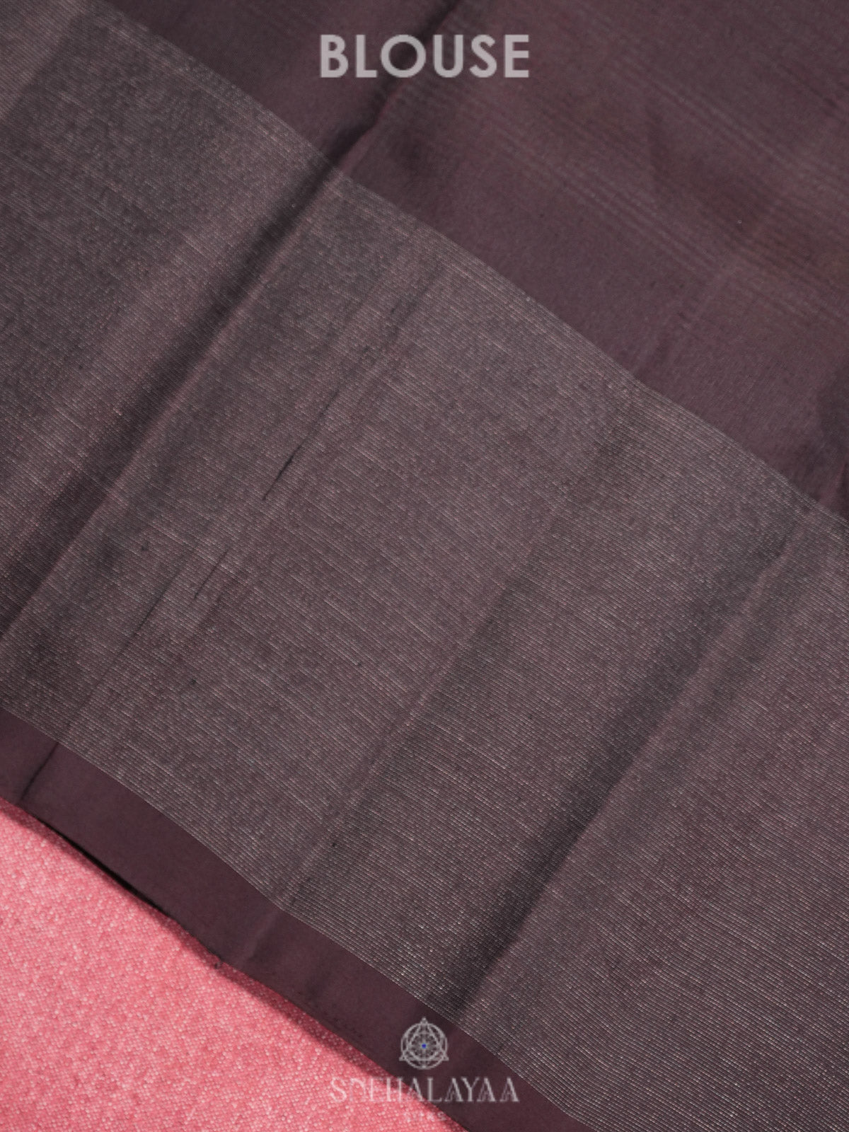 Olive Green Kanjivaram Silk Saree