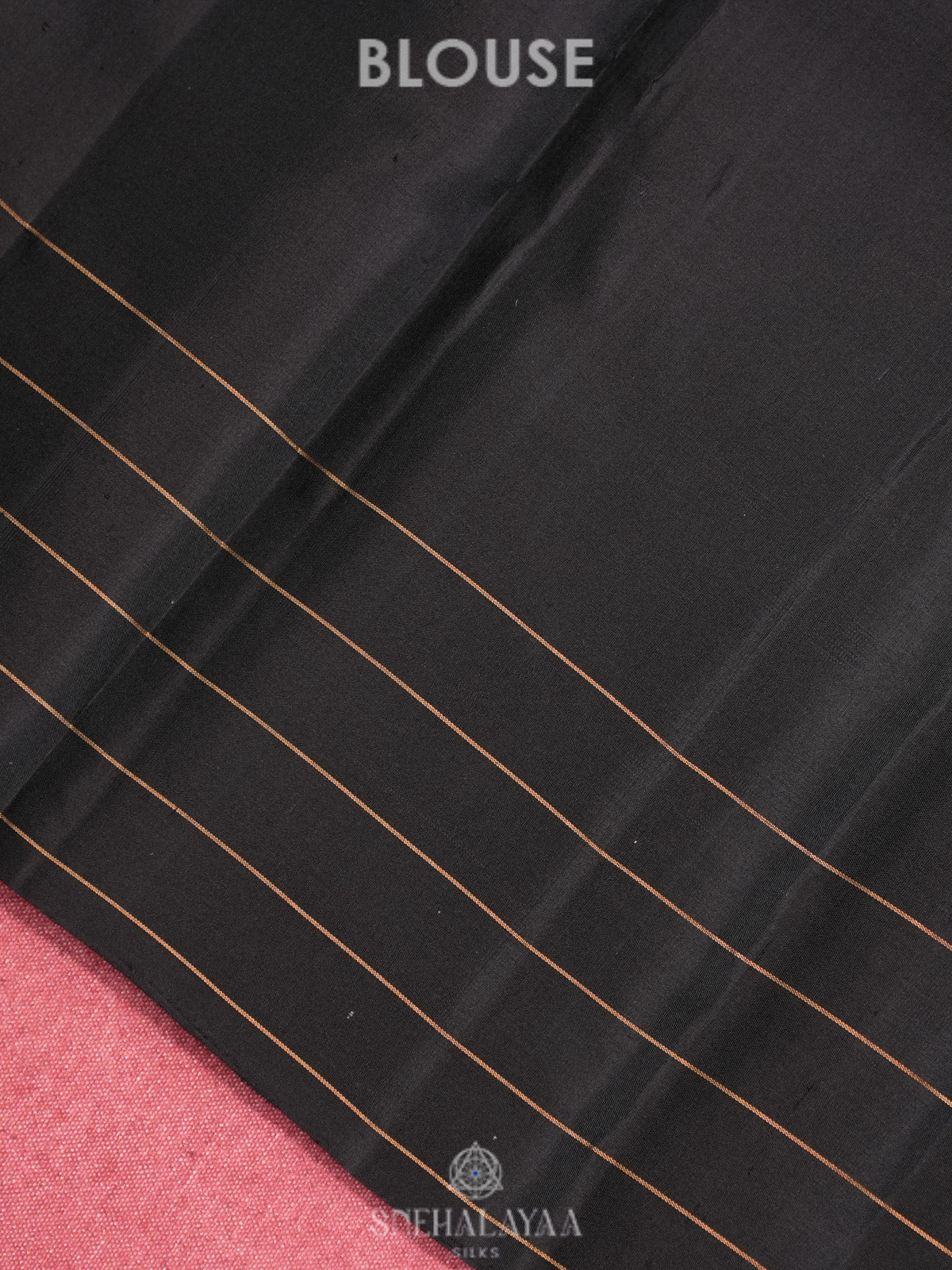 Pista Green Kanjivaram Silk Saree