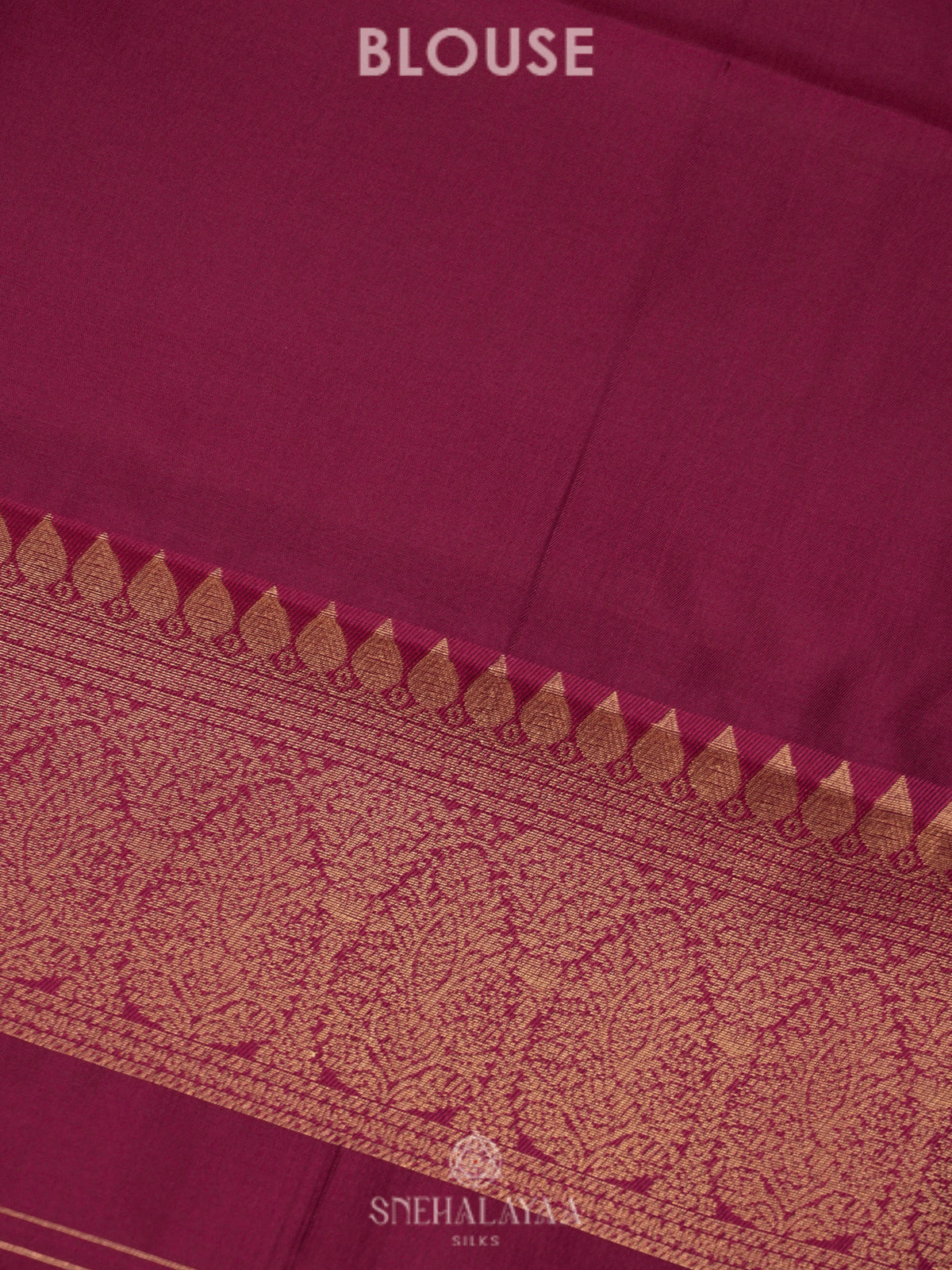 Mango Yellow Art Silk Saree