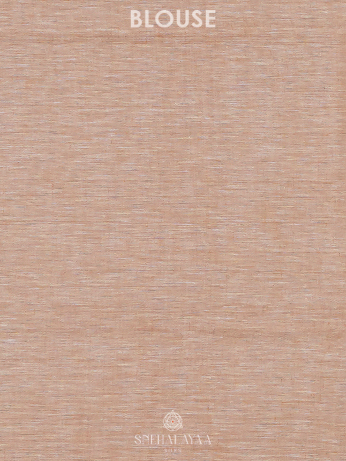 Off White Linen Saree
