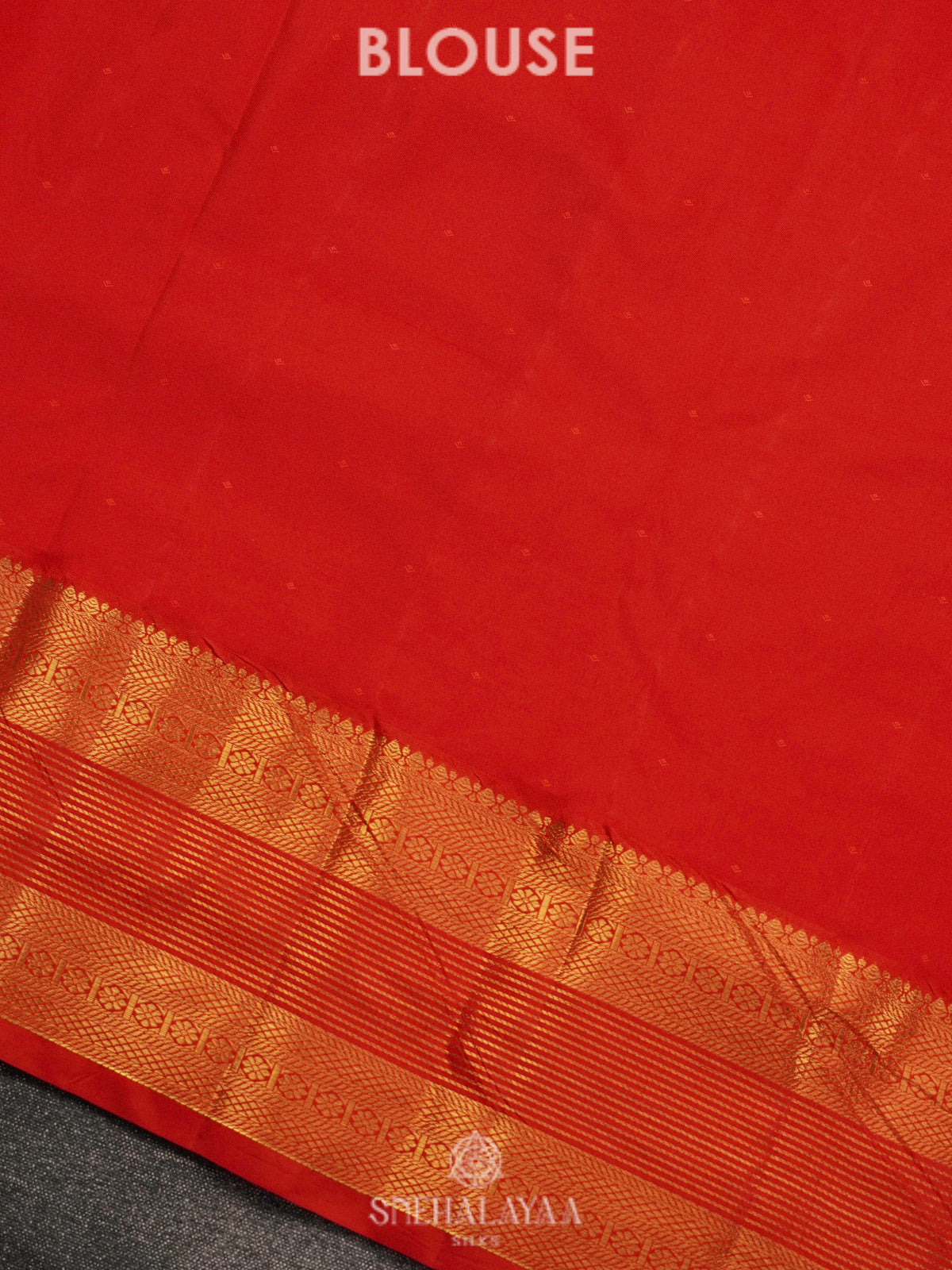 Pista Green  Art Silk Saree