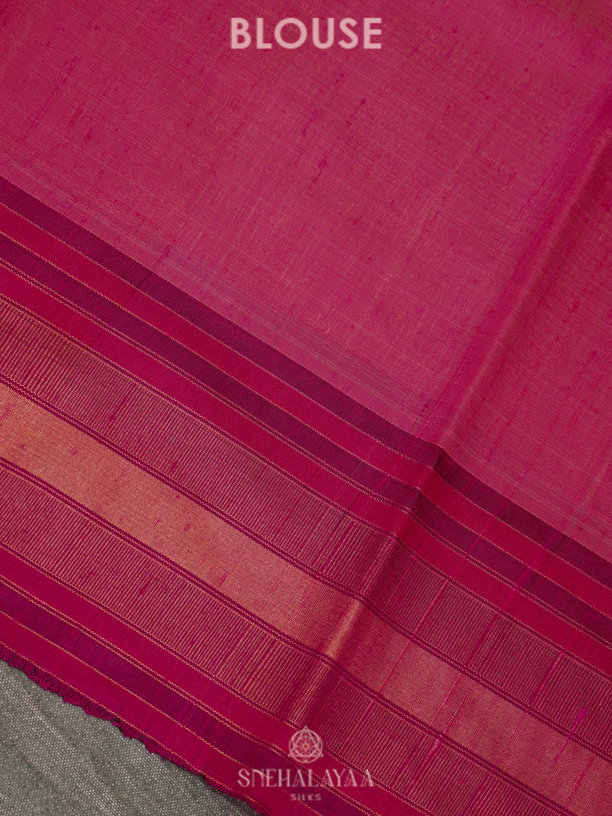 Pista Green Dupion Silk Saree