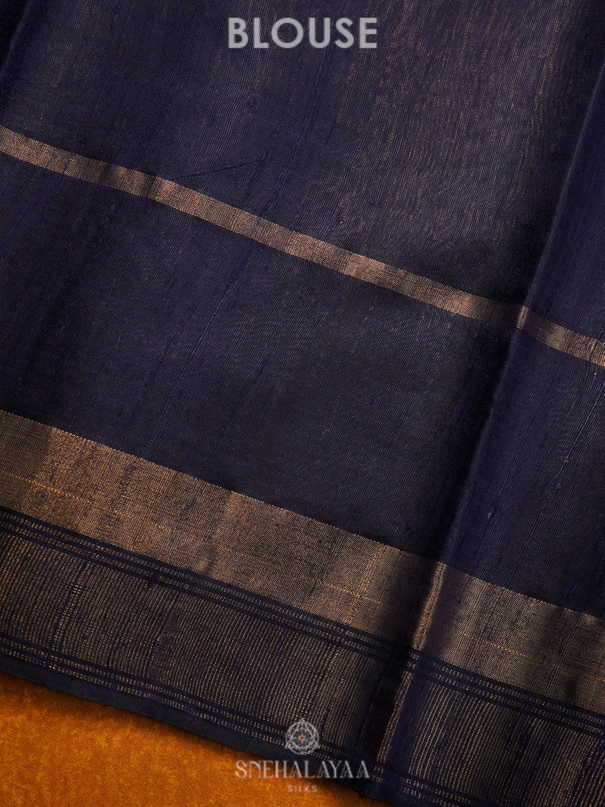 Red Dupion Silk Saree