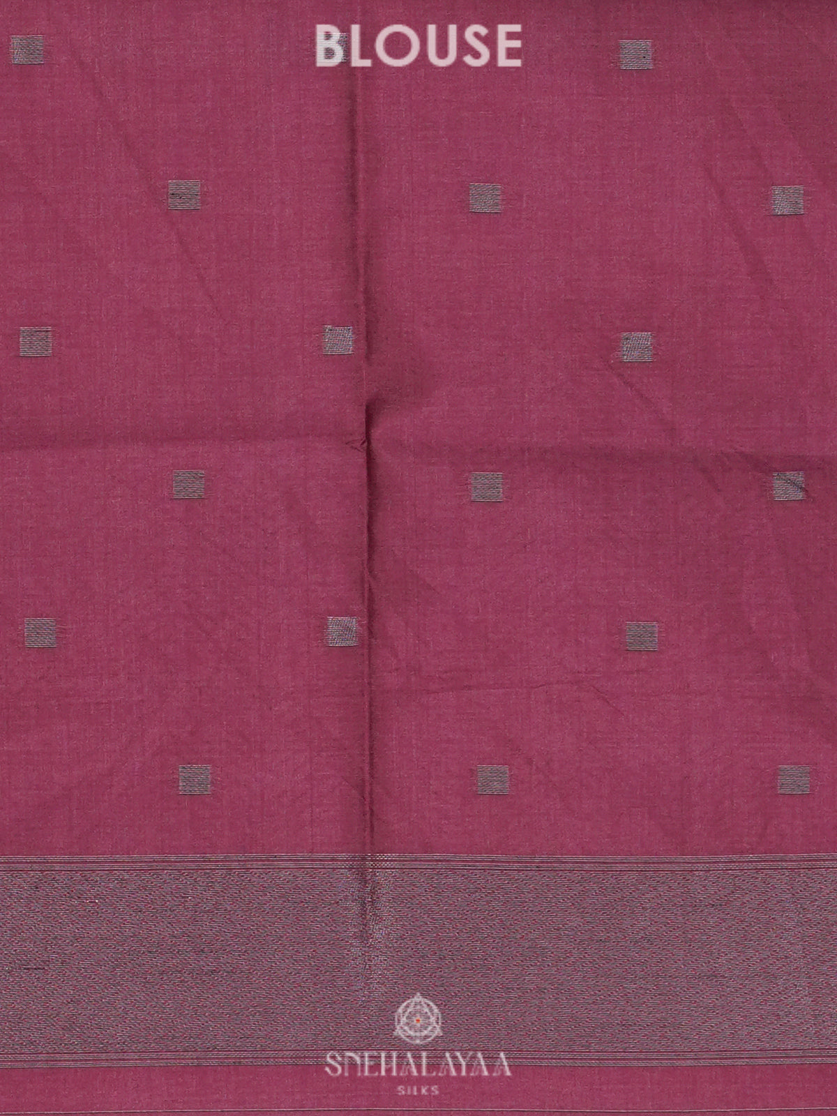 Green Jute Saree
