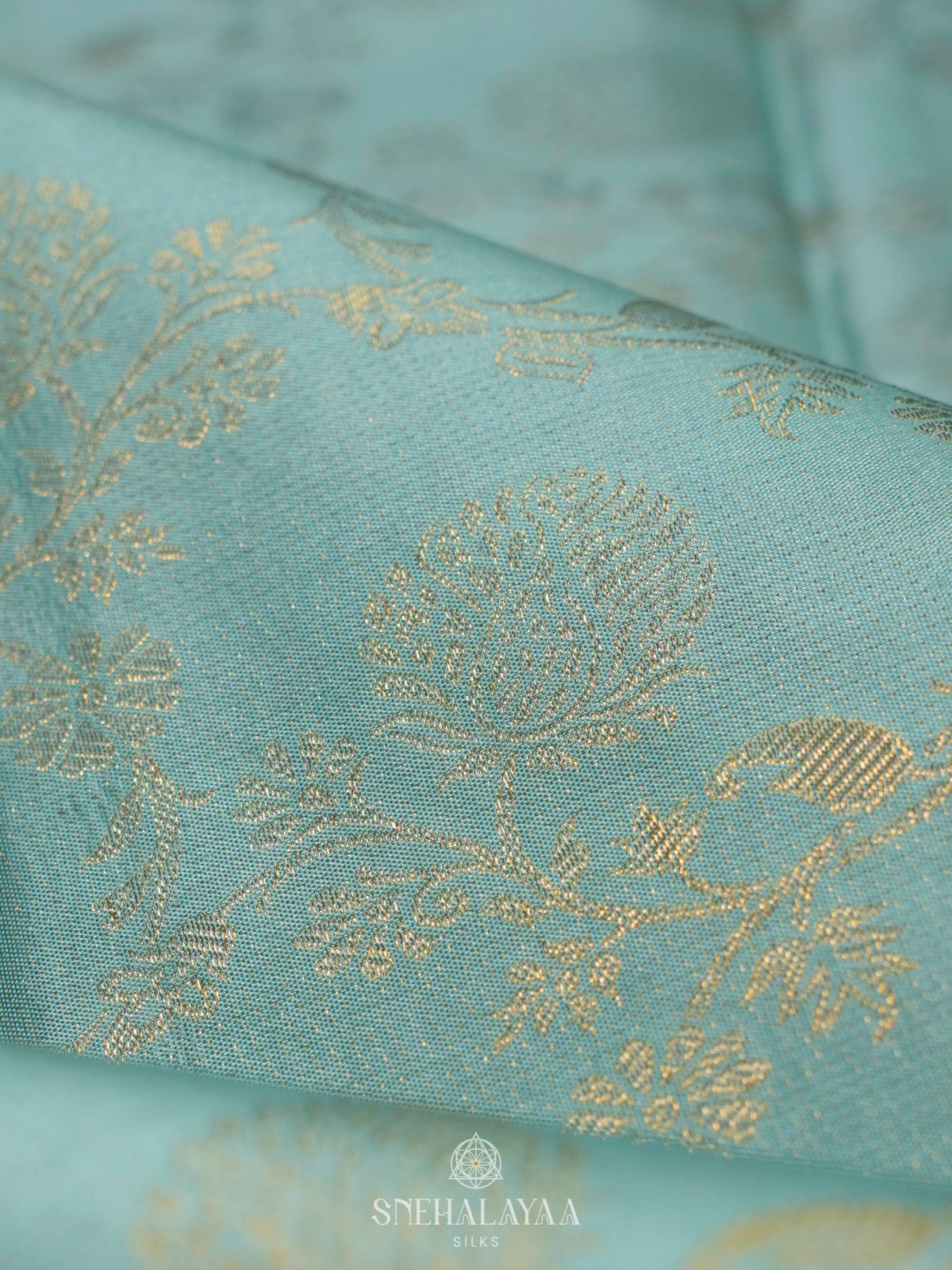 Magenta Kanjivaram Silk Saree