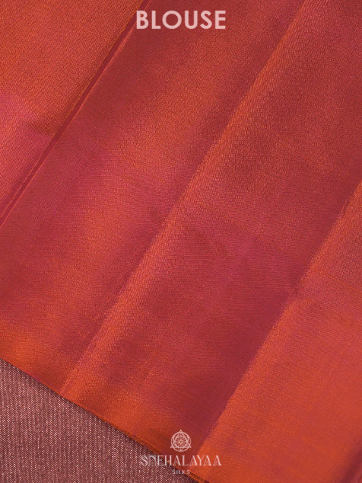 Peacock Blue Soft Silk Saree