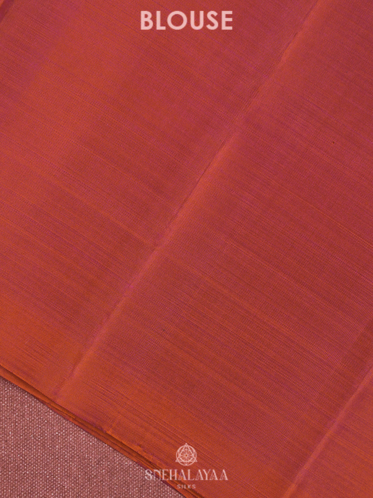 Lilac Soft Silk Saree