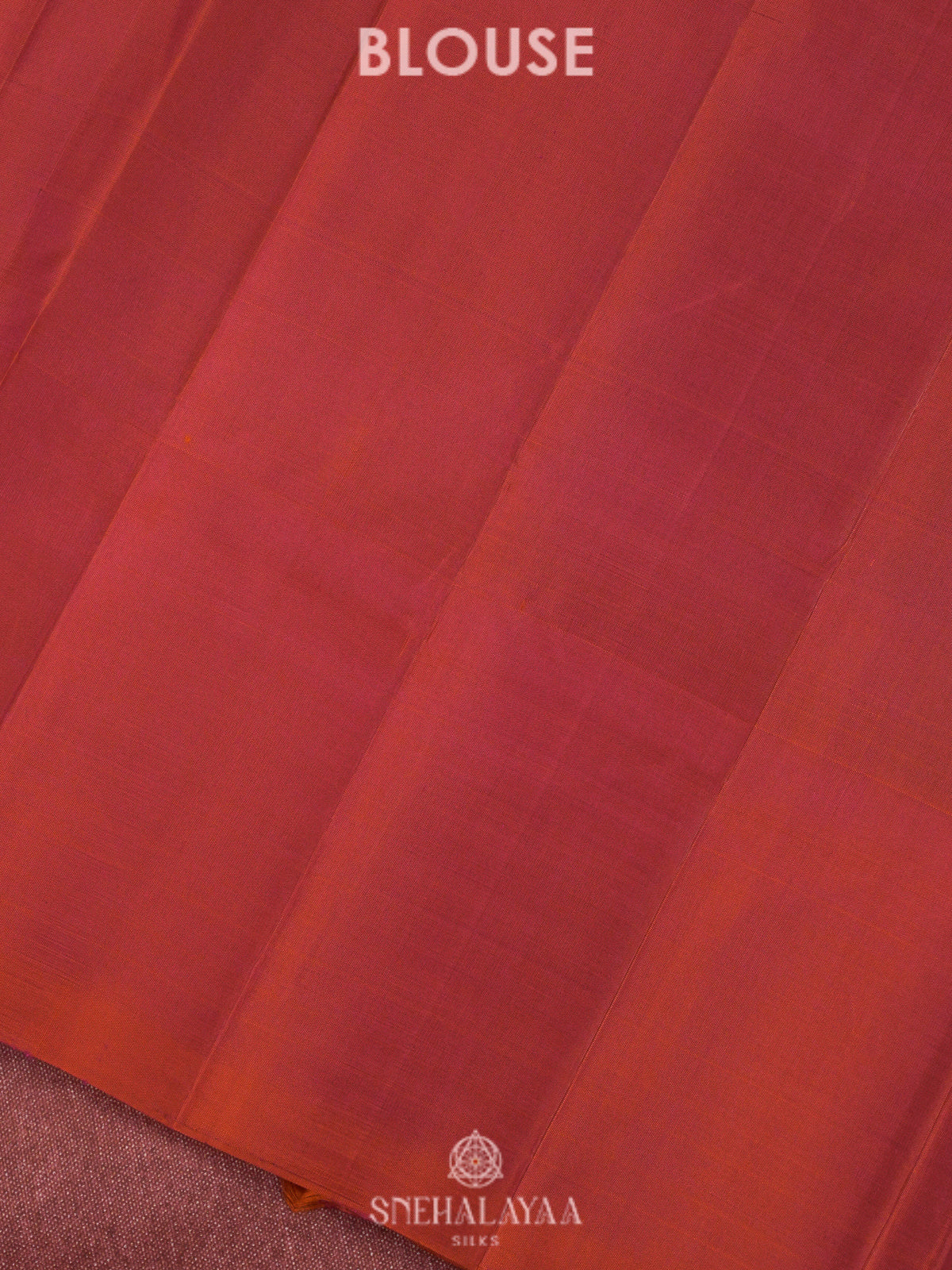 Purple Soft Silk Saree
