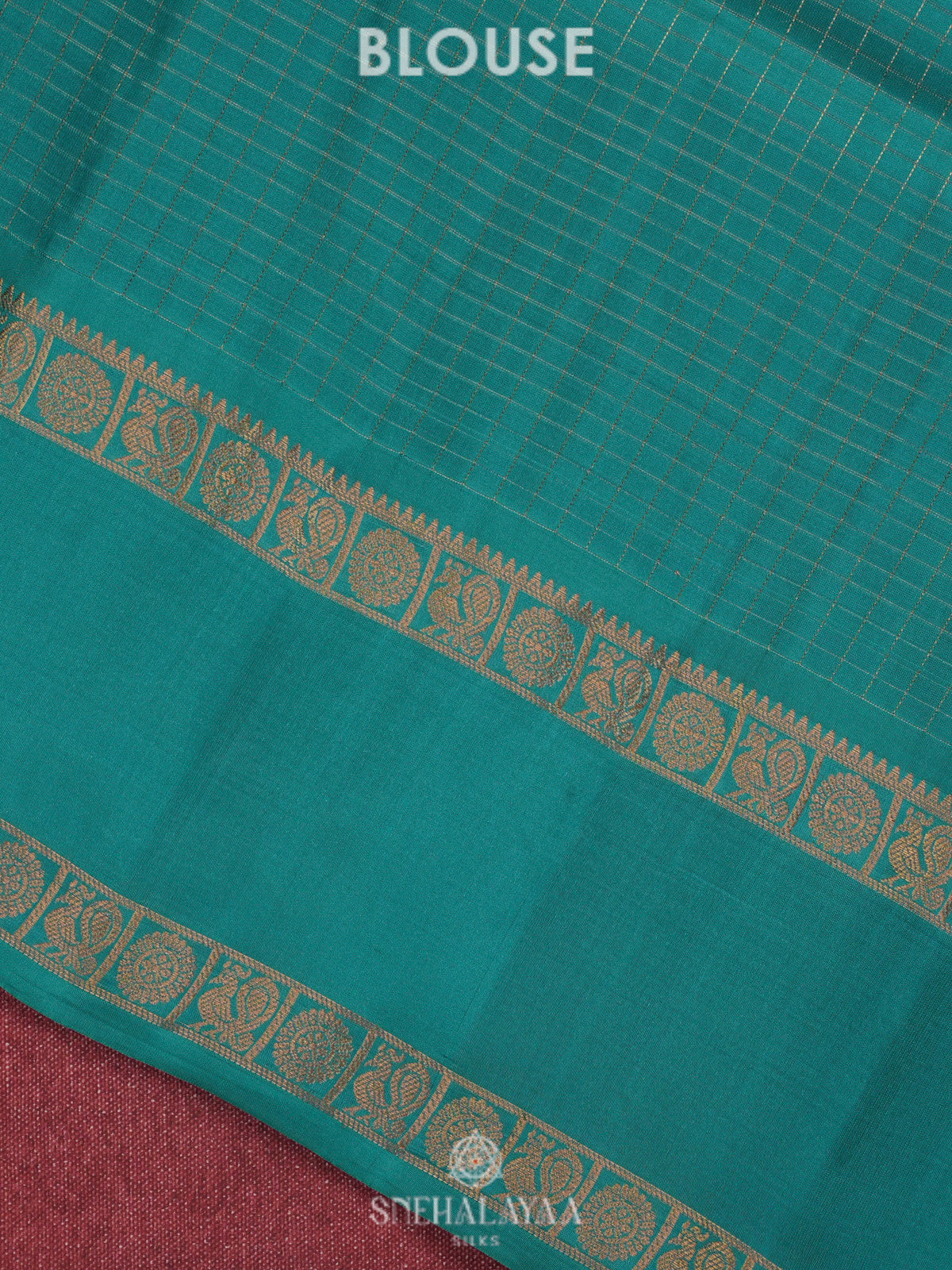 Mango Yellow Soft Silk Saree