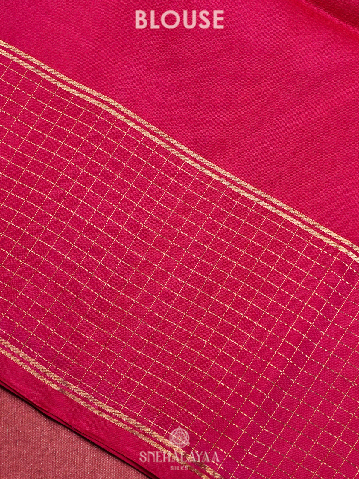 Mango Yellow Soft Silk Saree