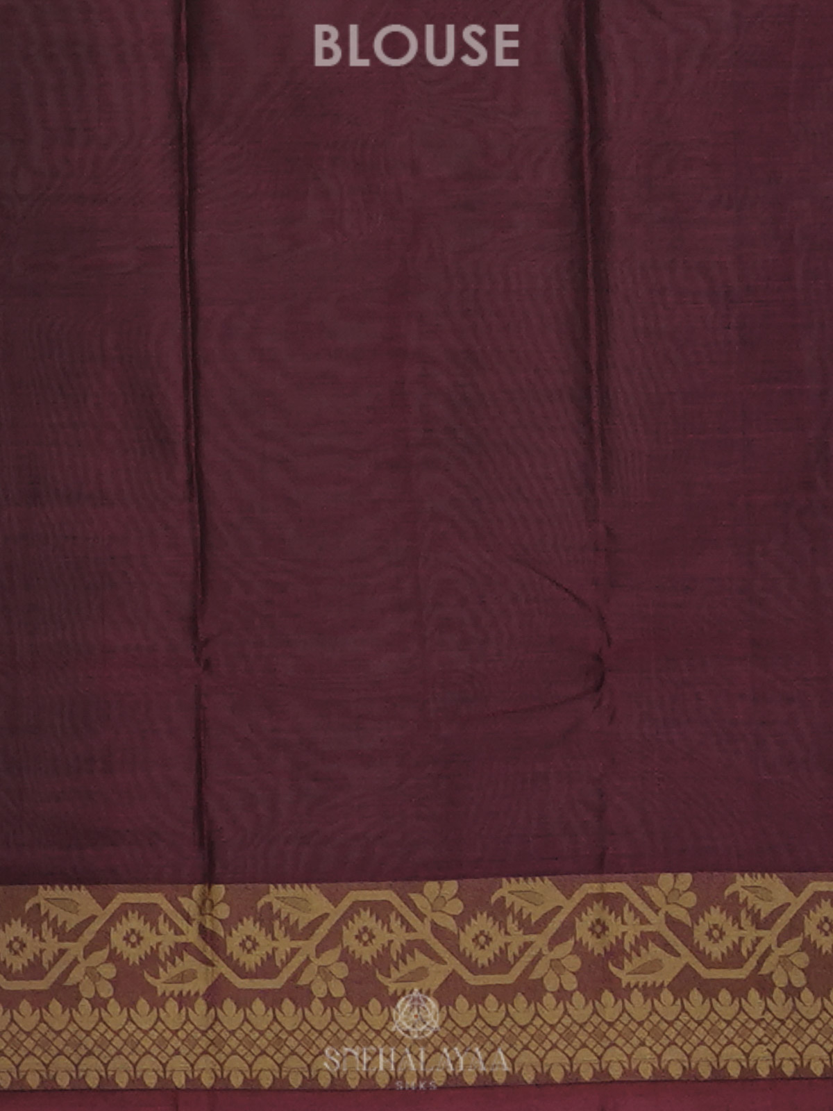 Green Bengal Cotton Saree