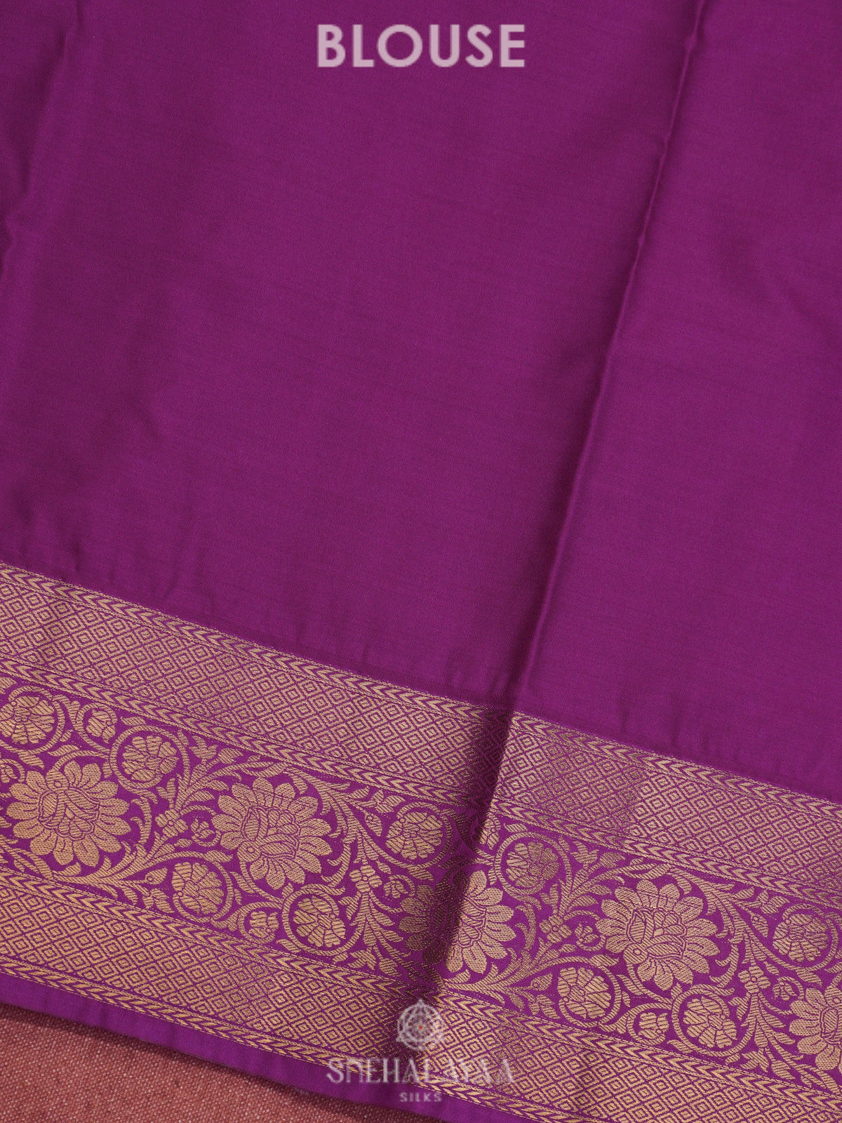 Green Art Silk Saree