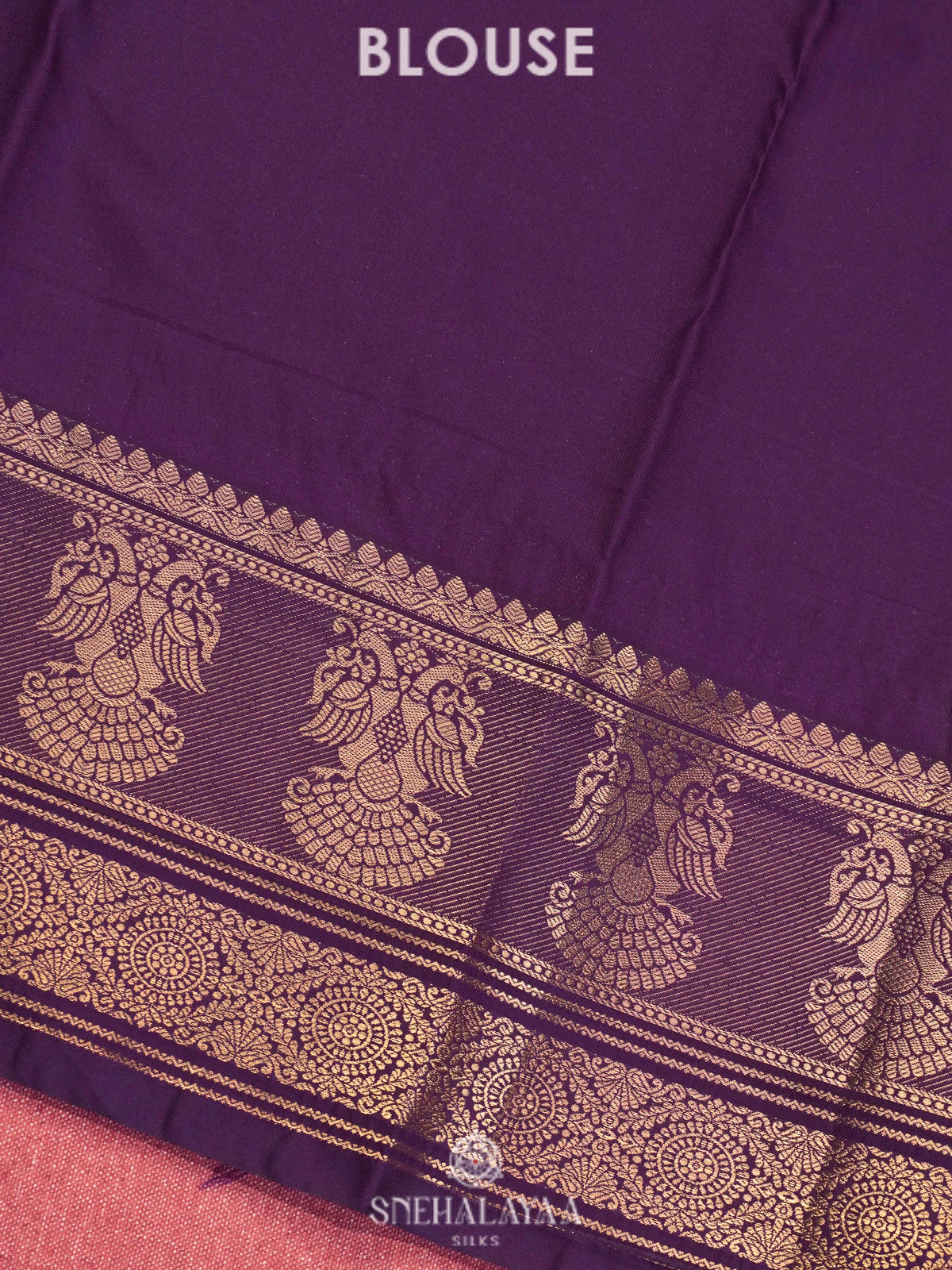 Green Art Silk Saree