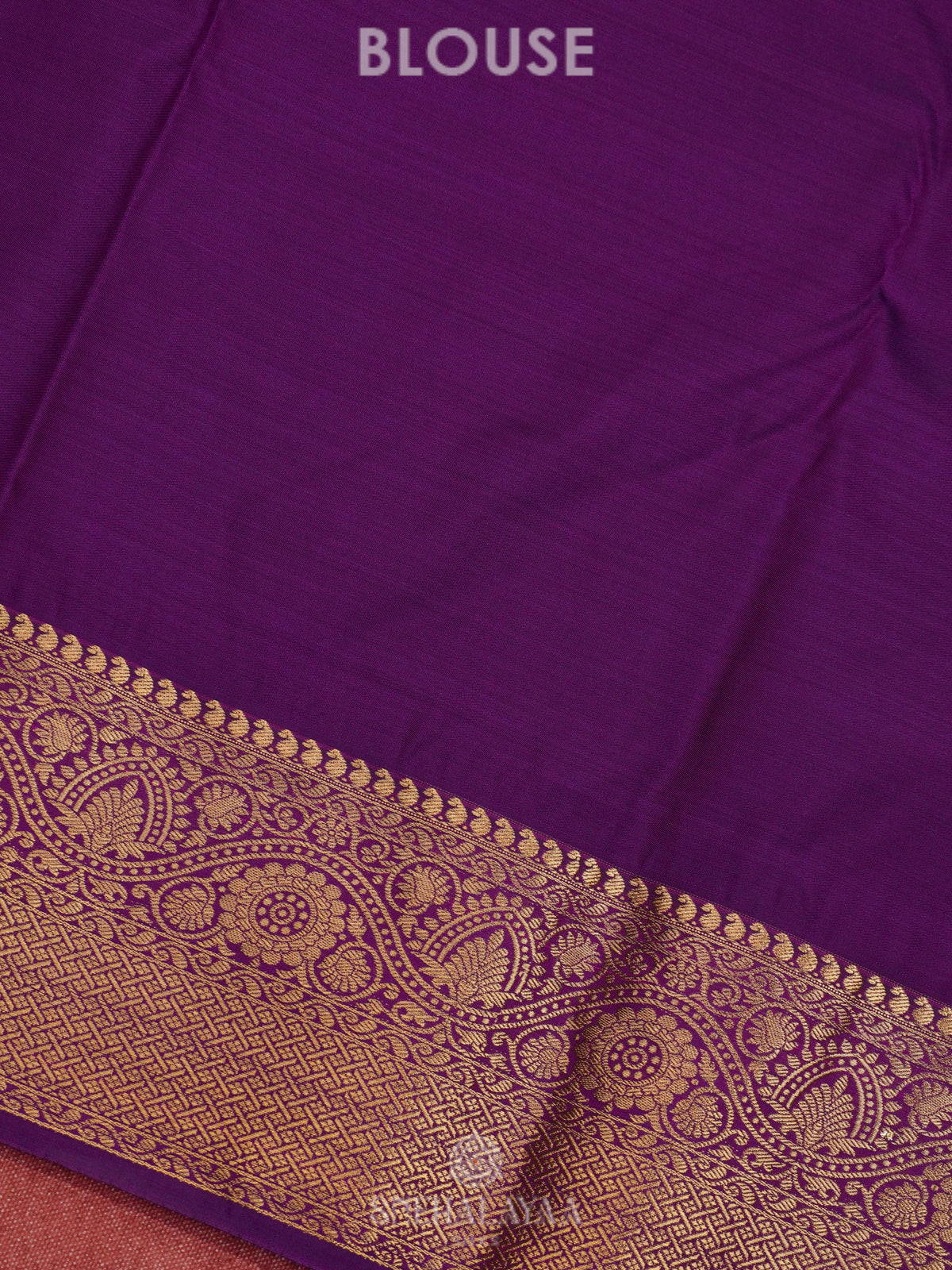 Pale Green Art Silk Saree