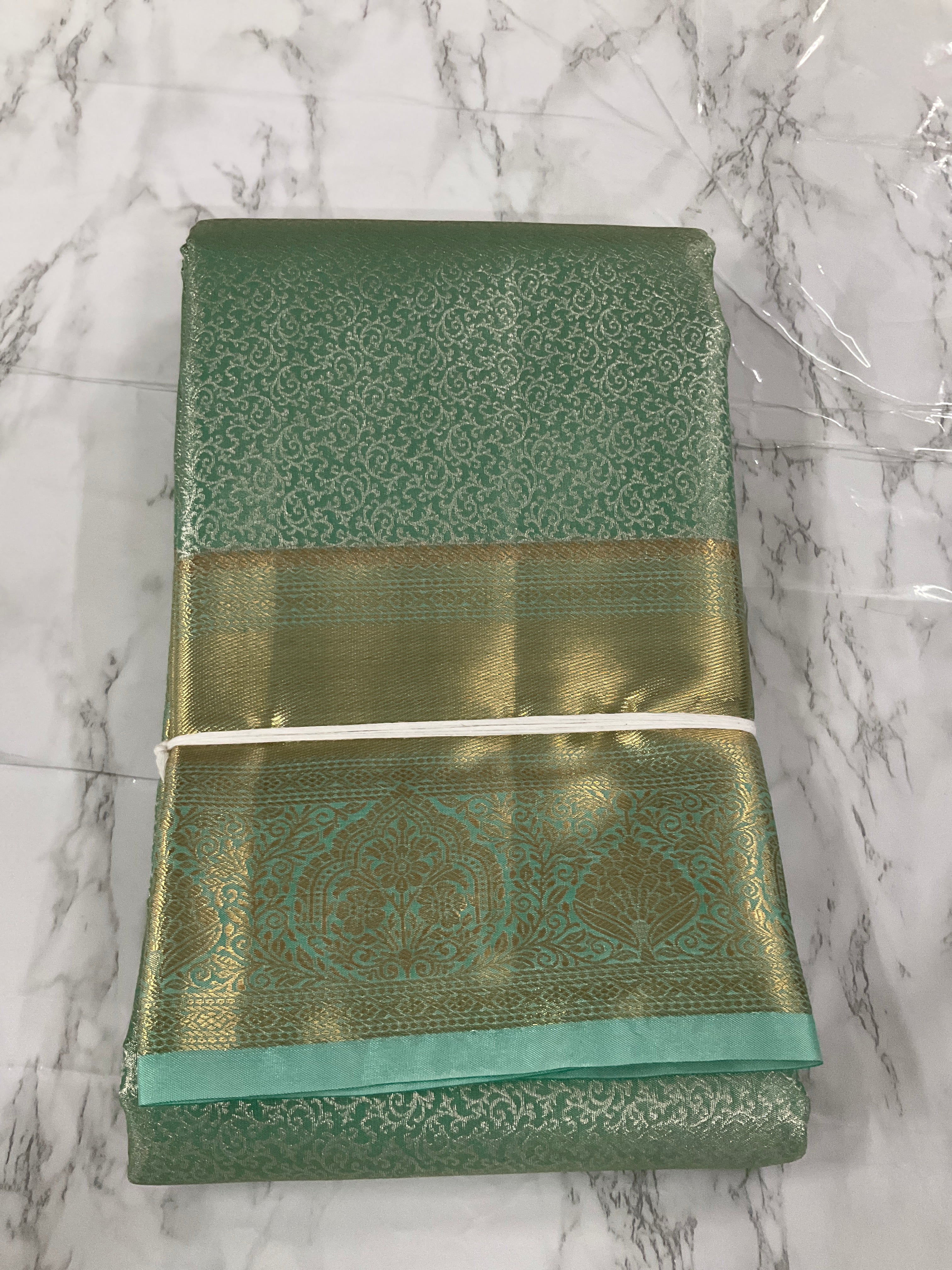 Art Silk