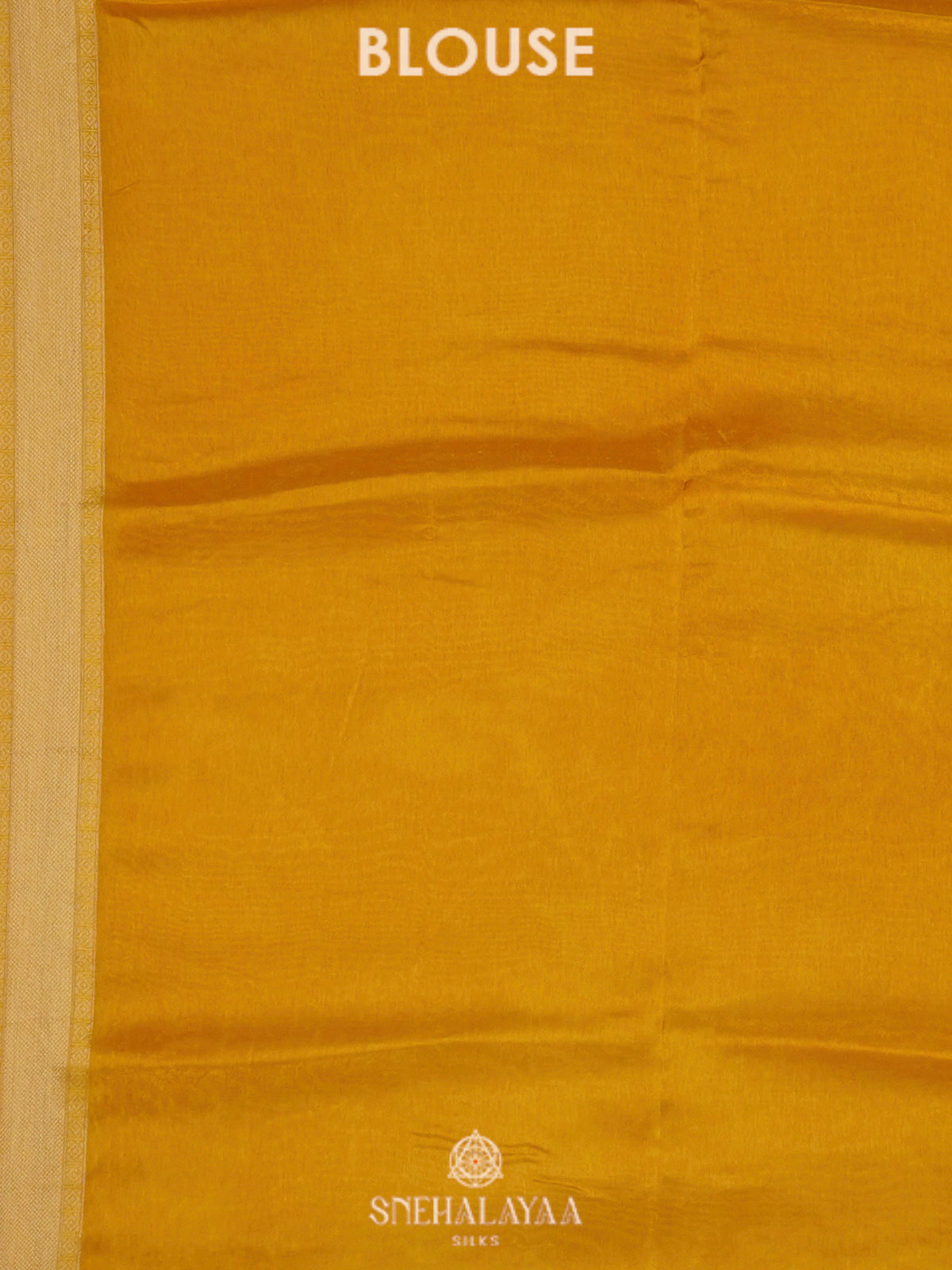 Pink Banaras Silk Saree