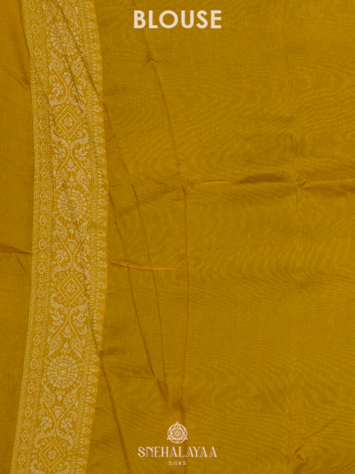Purple Banaras Silk Saree