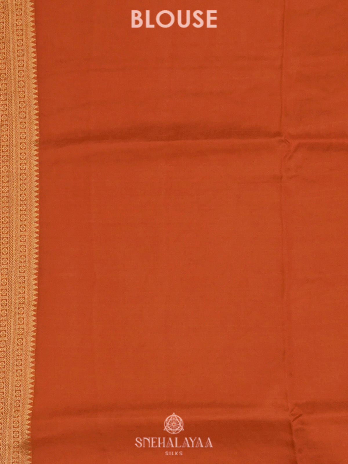 Pink Banaras Silk Saree